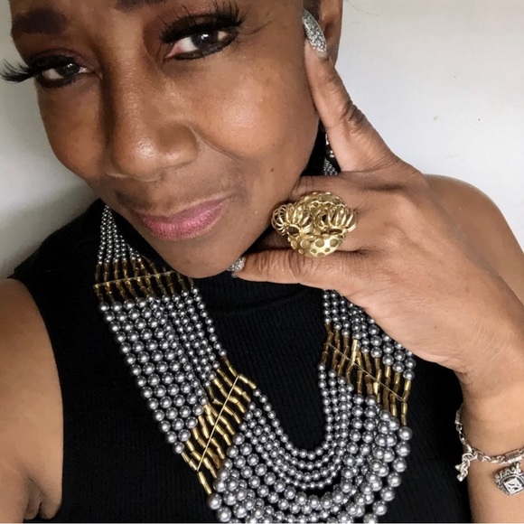#36 JUSTASEASON FASHION DEN, QUICK LIST!